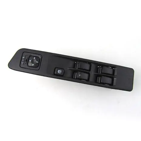 POWER WINDOW SWITCH