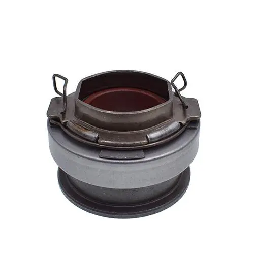 CLUTCH RELEASE BEARING