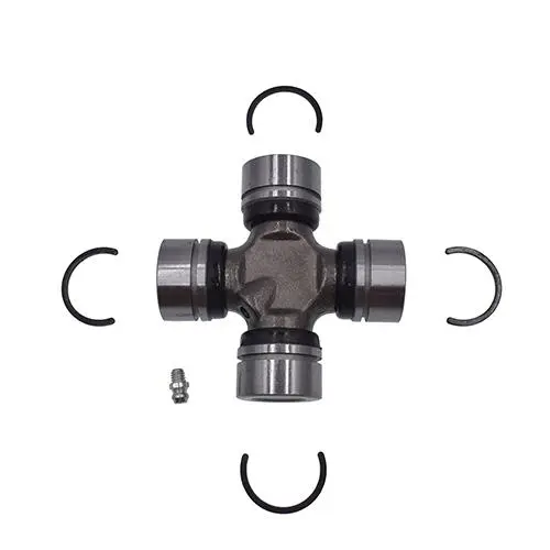 PROPELLER SHAFT UNIVERSAL JOINT SPIDER KIT