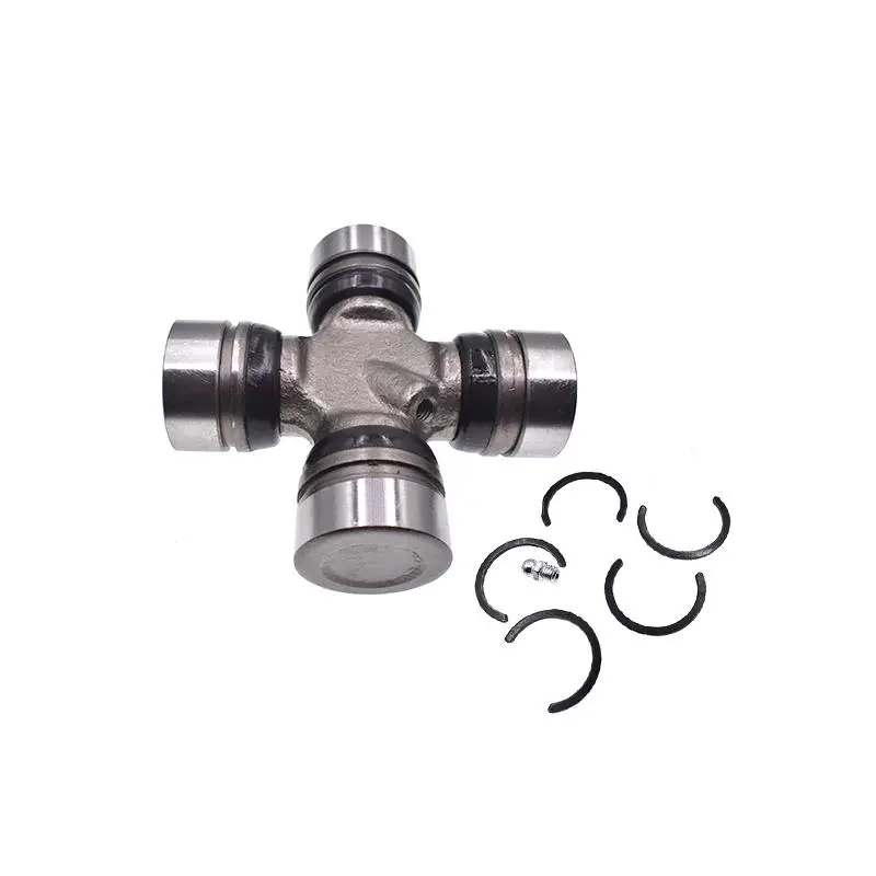 PROPELLER SHAFT UNIVERSAL JOINT SPIDER KIT