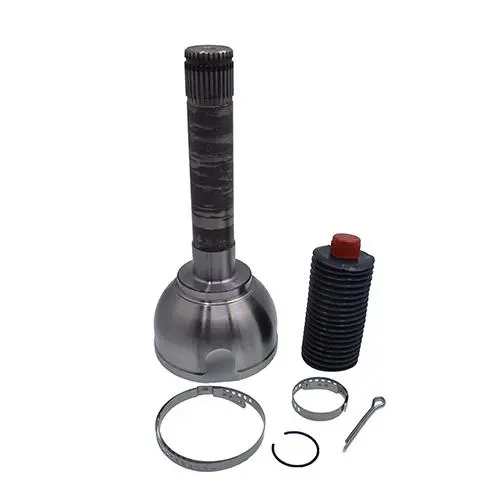 AXLE SHAFT JOINT KIT (CV JOINT)