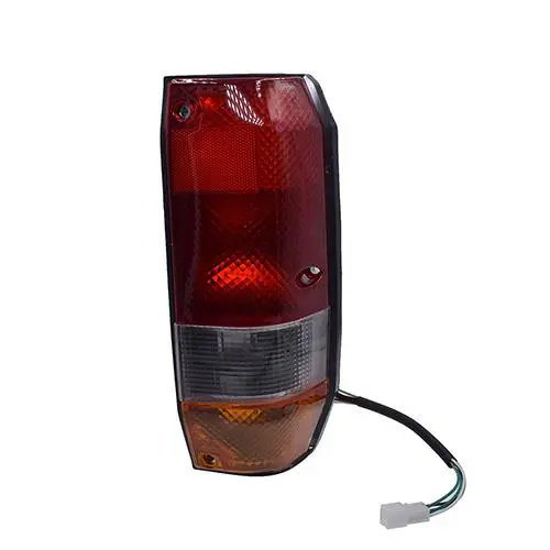 TAIL LAMP