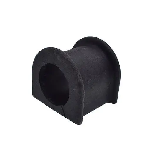 SUSPENSION STABILIZER BUSHING