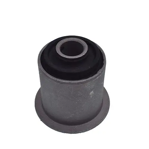 SUSPENSION ARM BUSHING