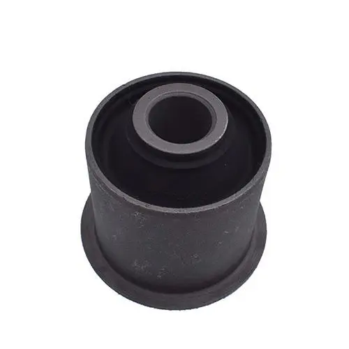 SUSPENSION ARM BUSHING