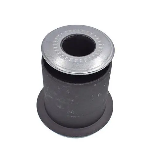 SUSPENSION ARM BUSHING