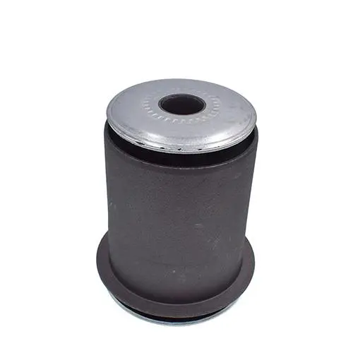 SUSPENSION ARM BUSHING