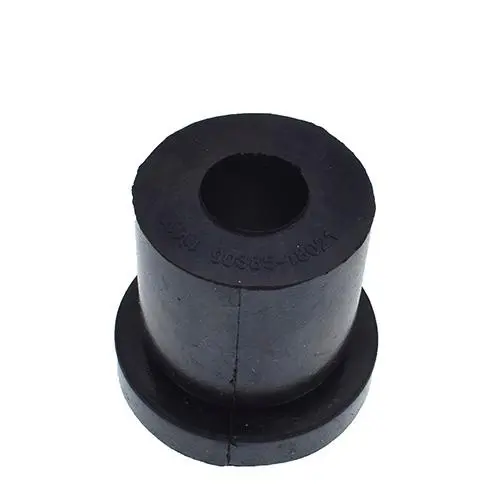 SUSPENSION LEAF SPRING BUSHING