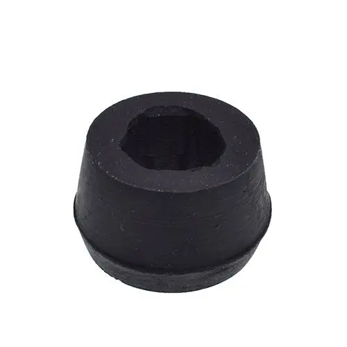 SHOCK ABSORBER INSULATOR & BUSHING