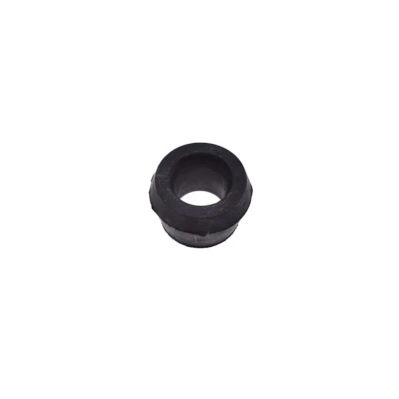 SHOCK ABSORBER INSULATOR & BUSHING