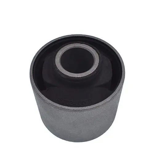 SUSPENSION ARM BUSHING