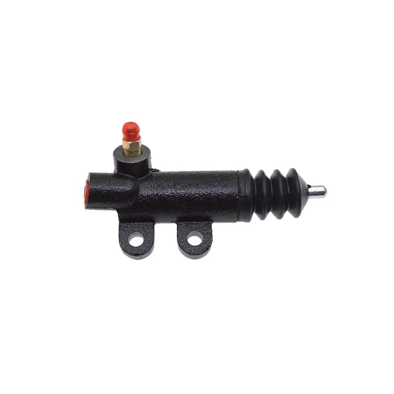 CLUTCH RELEASE CYLINDER