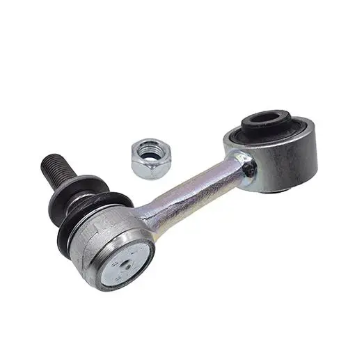 LINK,SUSP STABILIZER