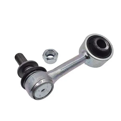 LINK,SUSP STABILIZER