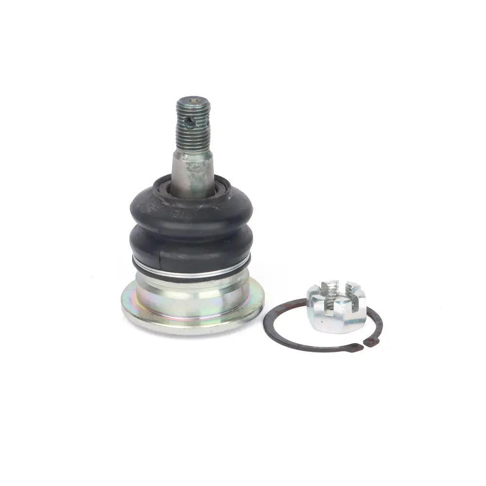 BALL JOINT,SUSP ARM