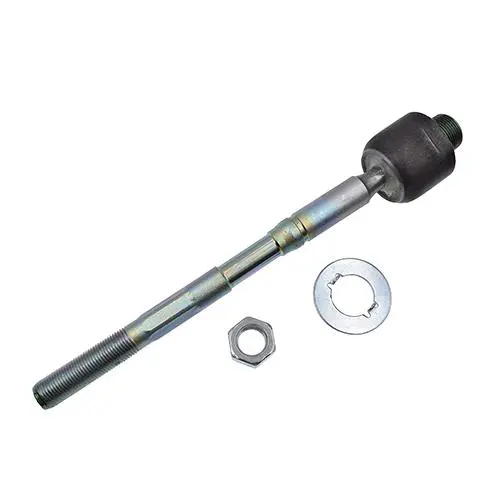 STEERING RACK TIE ROD