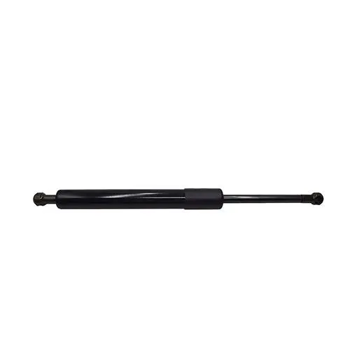 TAILGATE GAS SPRING