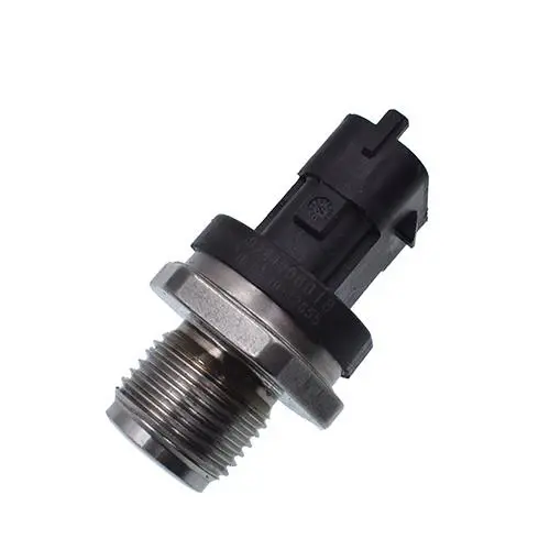 FUEL RAIL PRESSURE SENSOR