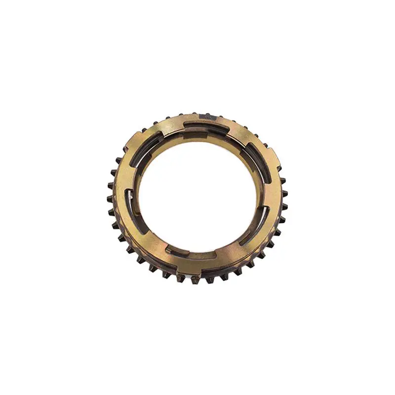 M/T SYNCH BAULK RING