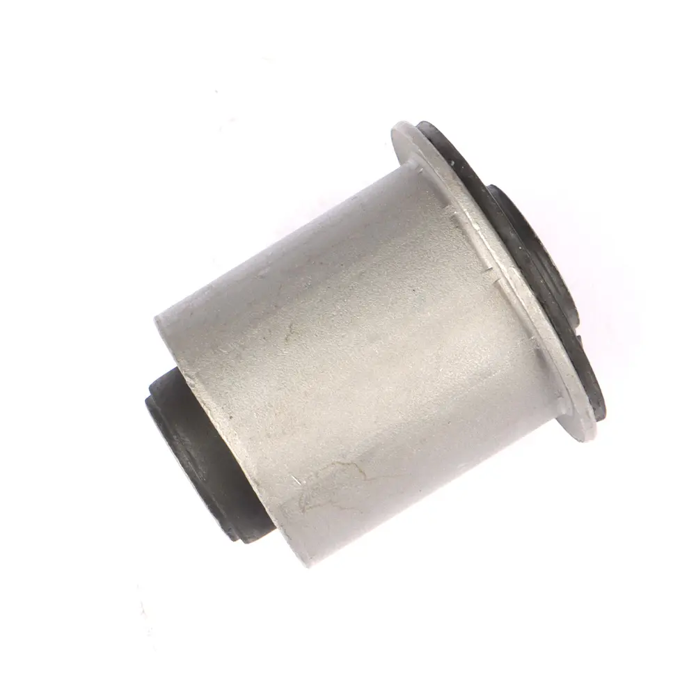 SUSPENSION ARM BUSHING