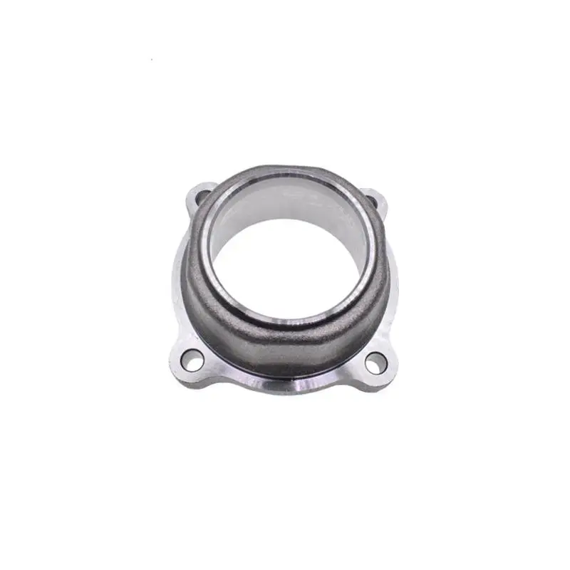 CASE, REAR AXLE BEARING