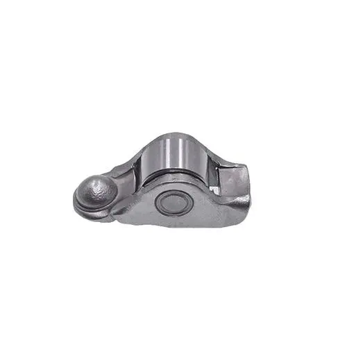ROCKER ARM
