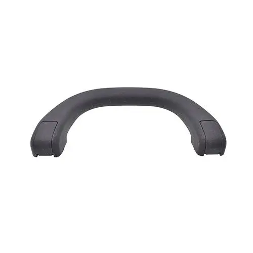 DOOR INSIDE HANDLE