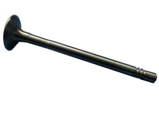 VALVE,ENGINE
