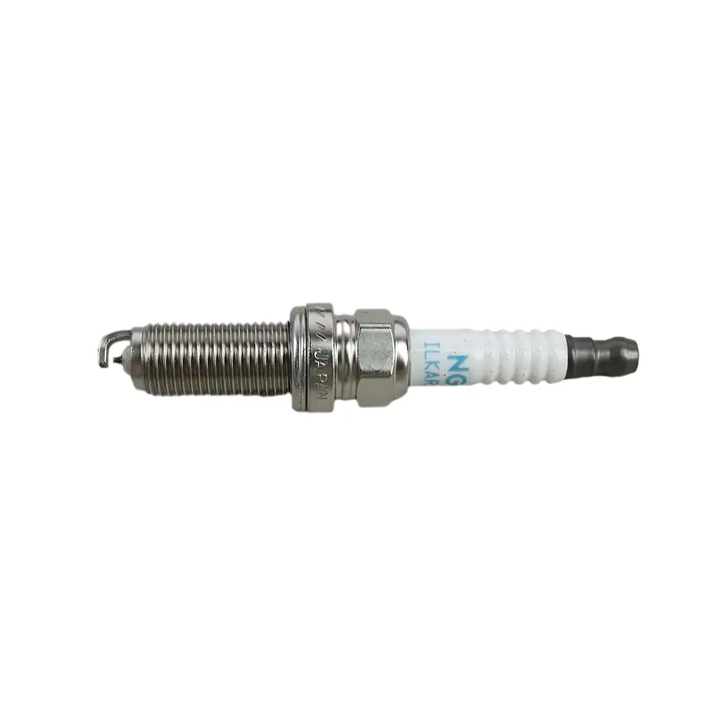 SPARK PLUG