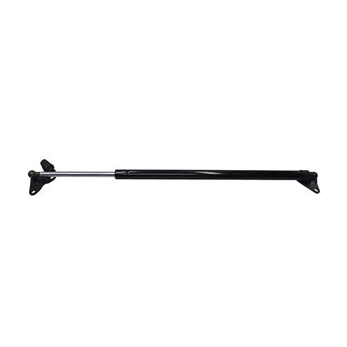 TAILGATE GAS SPRING