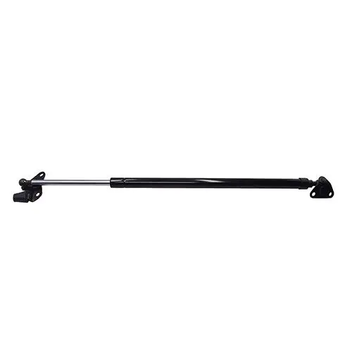 TAILGATE GAS SPRING