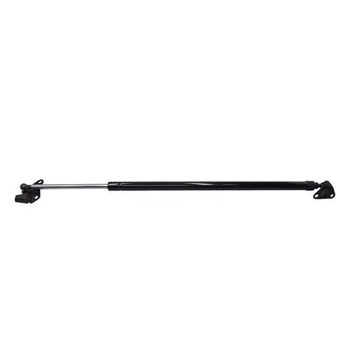 TAILGATE GAS SPRING