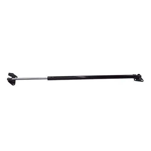 TAILGATE GAS SPRING