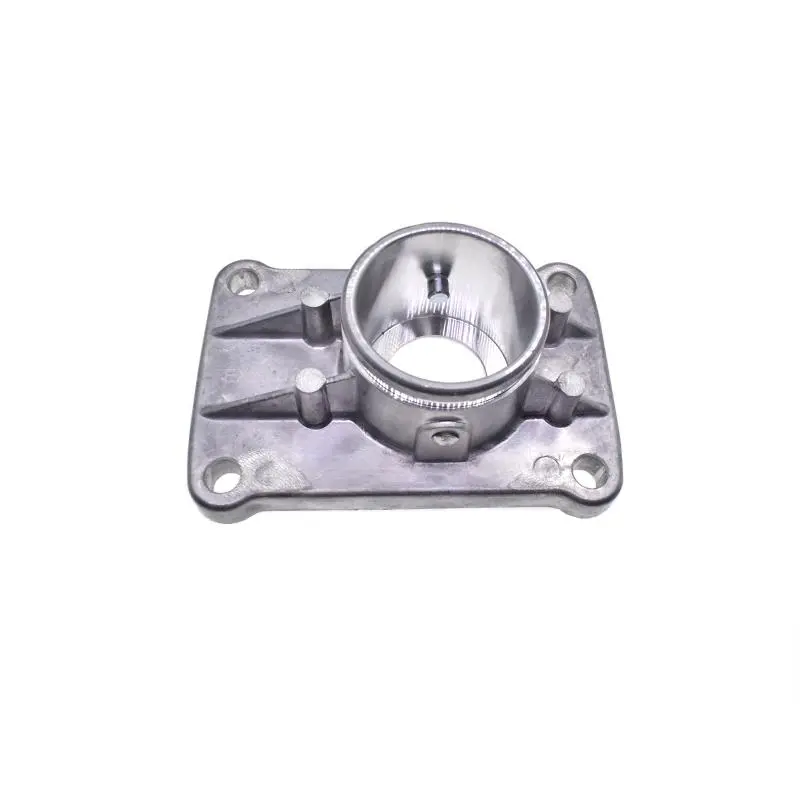 RETAINER SUB-ASSY, CONTROL SHIFT LEVER