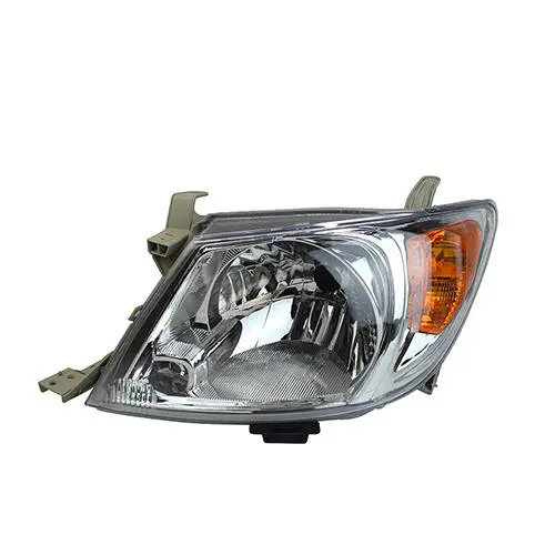 HEADLAMP