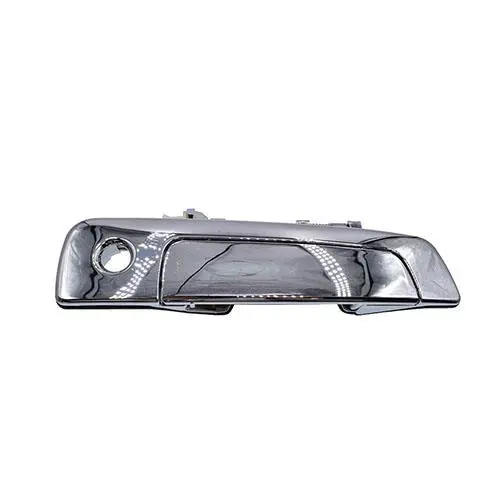 DOOR OUTSIDE HANDLE