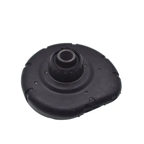 SHOCK ABSORBER INSULATOR & BUSHING