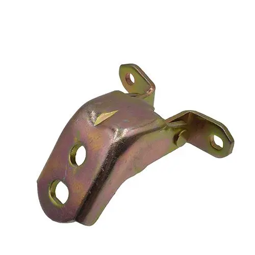 DOOR HINGE