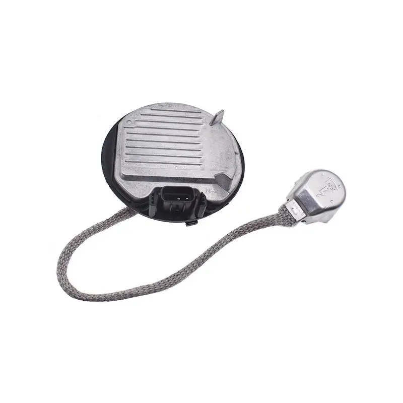 CONTROL UNIT HEADLAMP