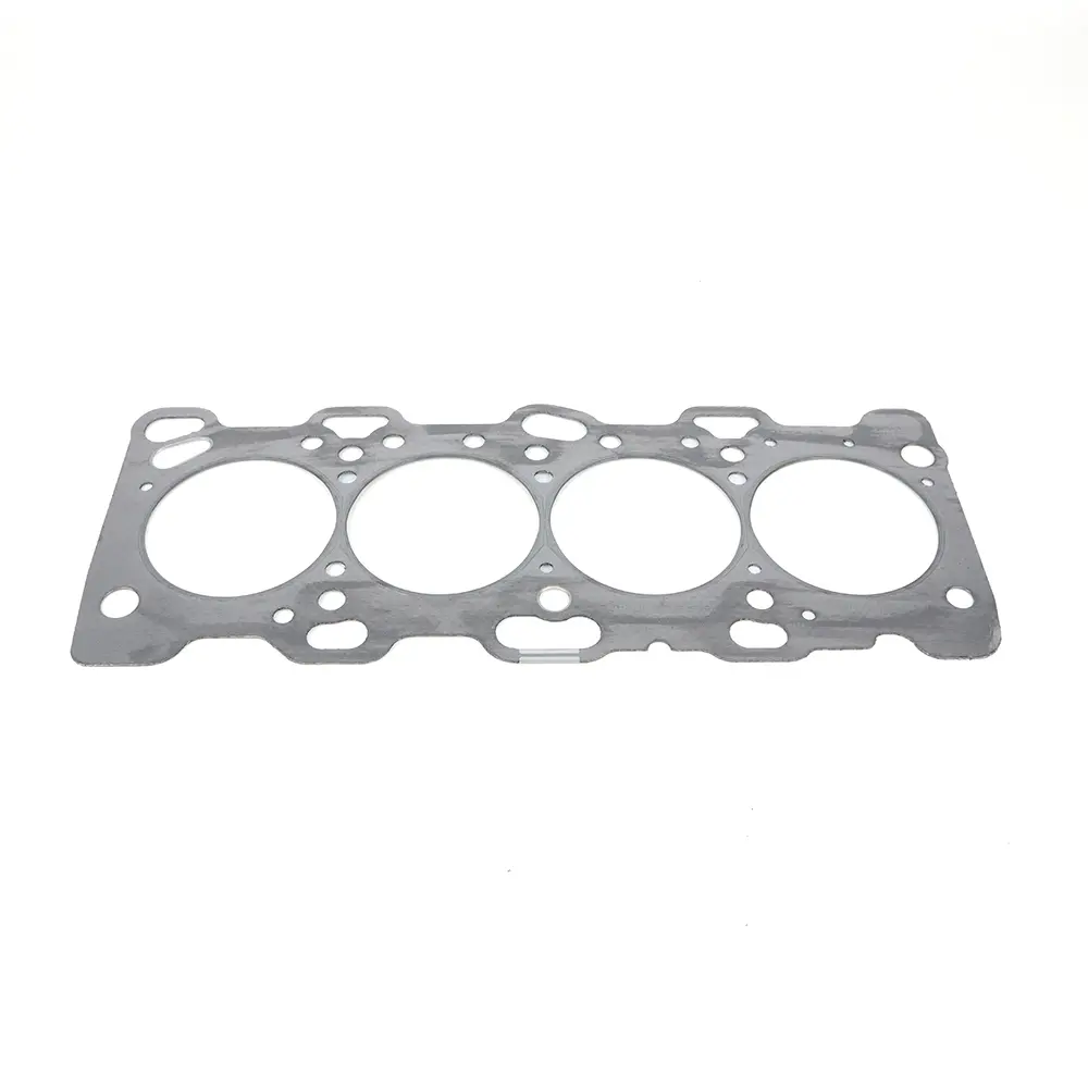 CYLINDER HEAD GASKET
