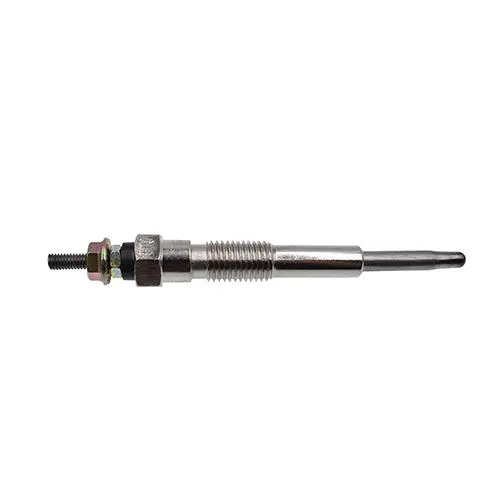 GLOW PLUG
