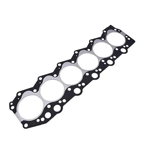 CYLINDER HEAD GASKET
