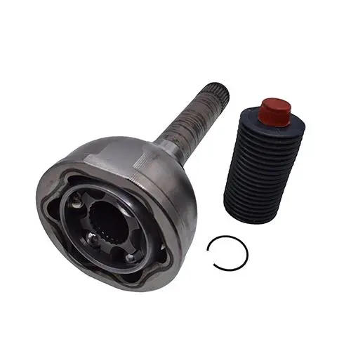 AXLE SHAFT JOINT KIT (CV JOINT)