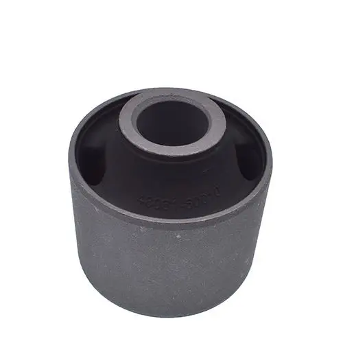 SUSPENSION ARM BUSHING