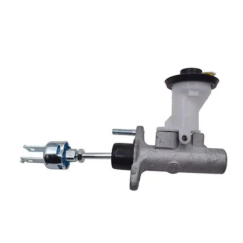 CLUTCH MASTER CYLINDER