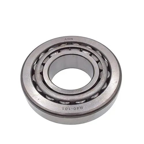 M/T TRANSMISSION BEARING