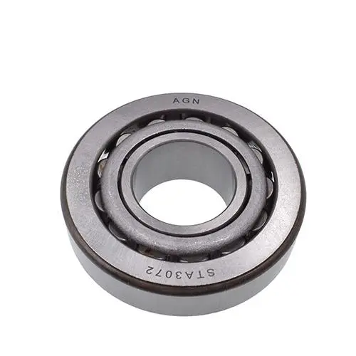 M/T TRANSMISSION BEARING