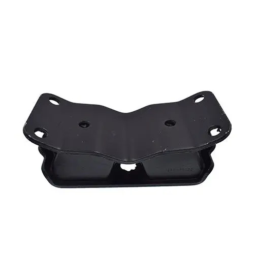 ENGINE MOUNTING INSULATOR