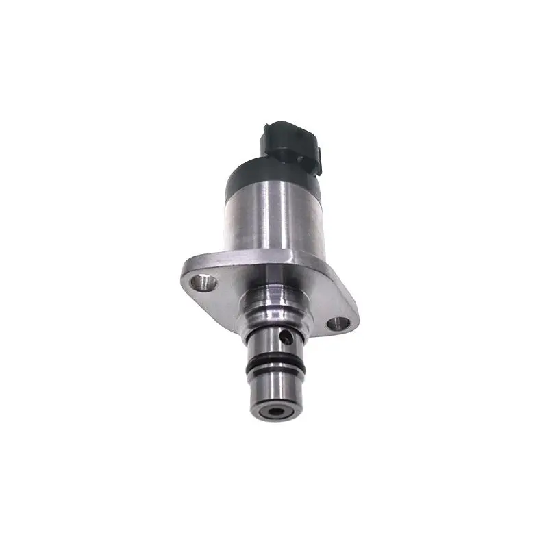 INJECTION PUMP SUCTION CONTROL VALVE KIT