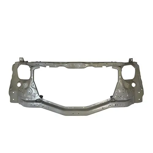 RADIATOR SUPPORT